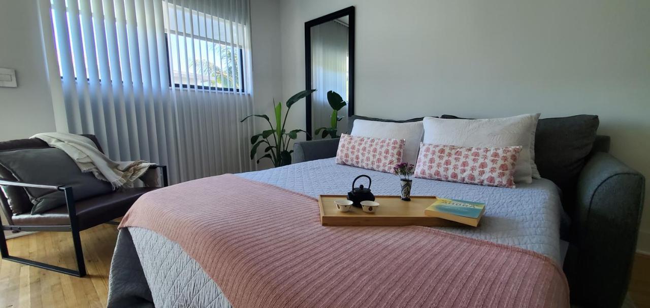 Casa Cuba In Little Havana, Brickell, Calle 8 And 10 Minutes To The Beach Free Parking Miami Exterior foto